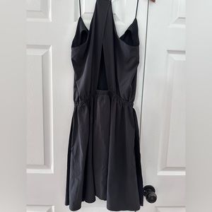 Lululemon Dress size 8